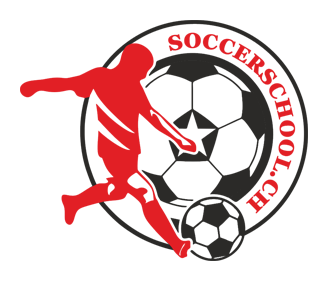 (c) Soccerschool.ch